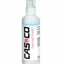 Helm Erfrischer Spray