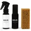 Helm Dogma Cleaning Kit, Reinigungsset