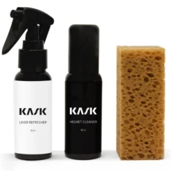 Helm Dogma Cleaning Kit, Reinigungsset