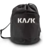 Helmtasche Dogma Backpack