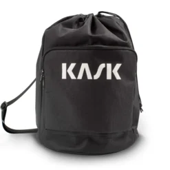 Helmtasche Dogma Backpack