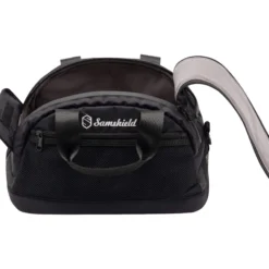 Helmtasche 2.0 Luxury Bag