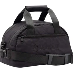 Helmtasche 2.0 Luxury Bag