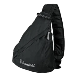 Helmtasche Protection Backpack Premium