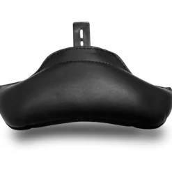 Helmzubehör Komfort Fit-System