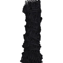 Heunetz Giant, groß