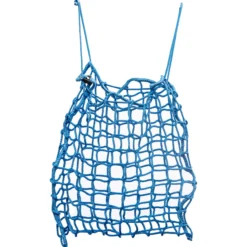 Heunetz Portion Pacer, 6 cm Maschenweite