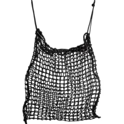 Heunetz Portion Pacer, 3 cm Maschenweite