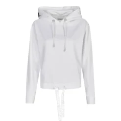 Hoodie Damen Bella II Hood Reflexx Fanatics FS23, Kapuzenpullover