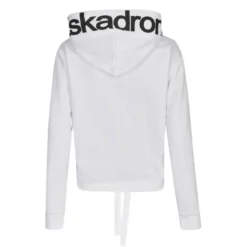 Hoodie Damen Bella II Hood Reflexx Fanatics FS23, Kapuzenpullover
