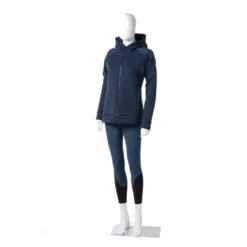 Hoodie Unisex Mallory, Kapuzenpullover