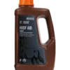 Hoof Aid, Ergänzungsfuttermittel, Biotin, Liquid