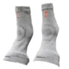 Hoof Socks, 2er Set