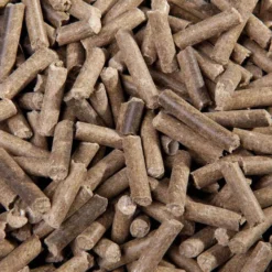 Horse Vital Plus, Mineralfutter, Ergänzungsfuttermittel, Pellets