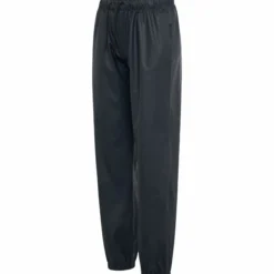 Hose Unisex Regenhose Transseasonal, Überziehhose