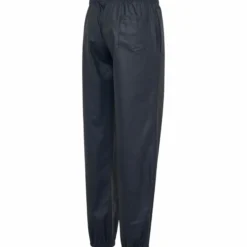 Hose Unisex Regenhose Transseasonal, Überziehhose