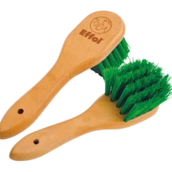 Huf Bürste