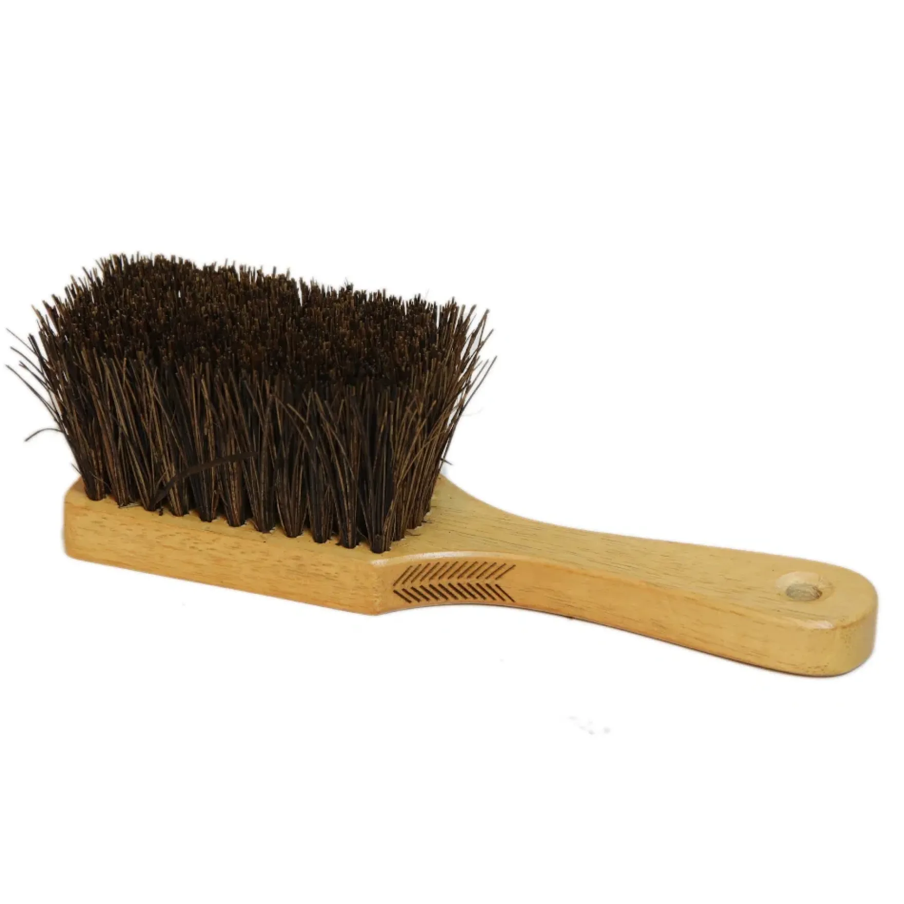 Huf Bürste