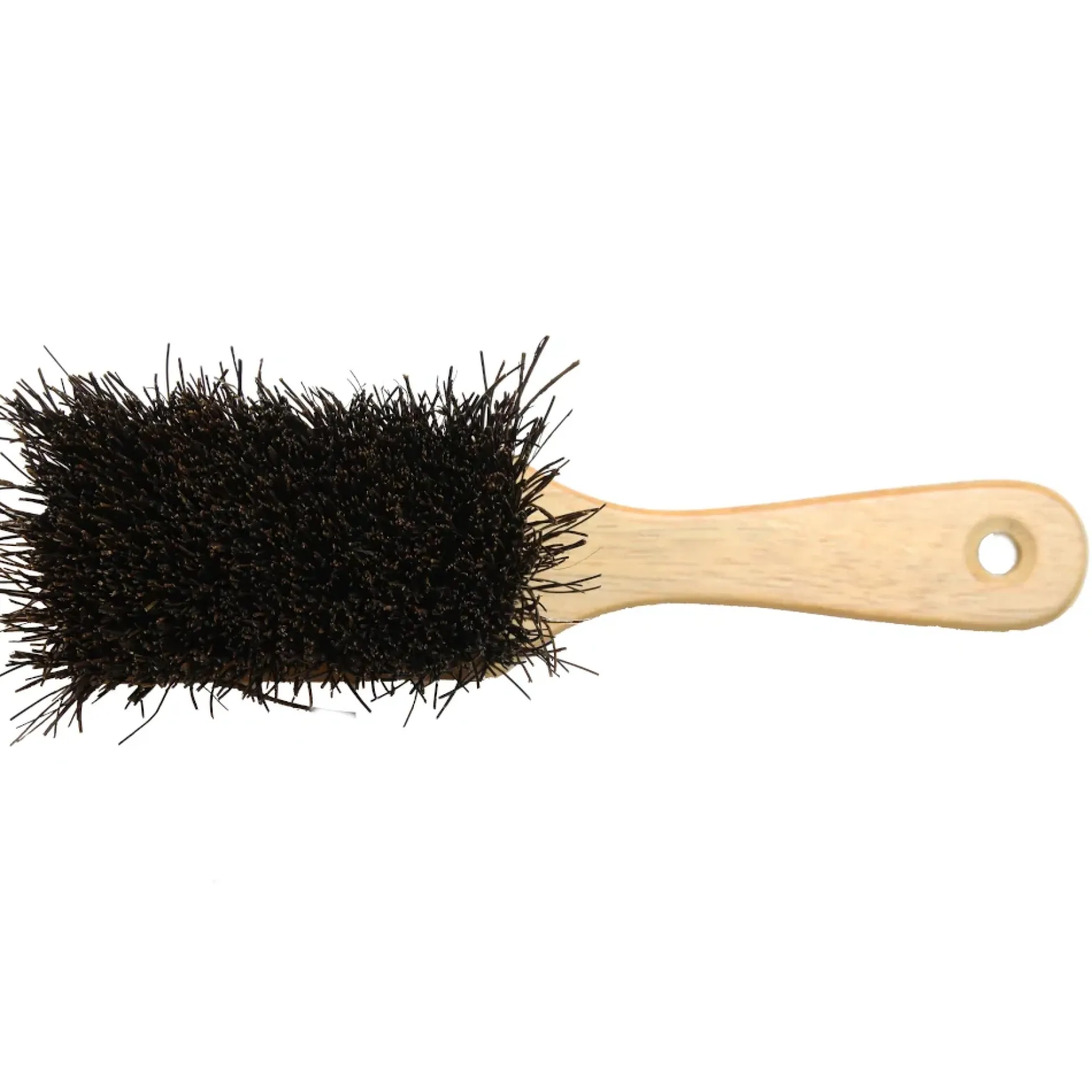 Huf Bürste