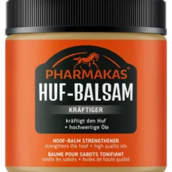 Hufbalsam Kräftiger