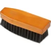 Hufbürste HardWood