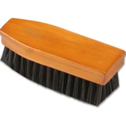 Hufbürste HardWood