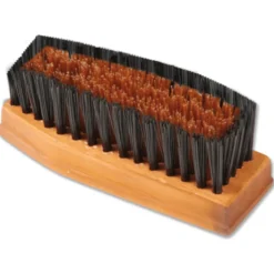 Hufbürste HardWood