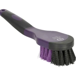 Hufbürste IRHGrip HW25