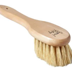 Hufbürste IRHNatural