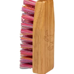 Hufbürste Kinder Sammy, Pferdebürste