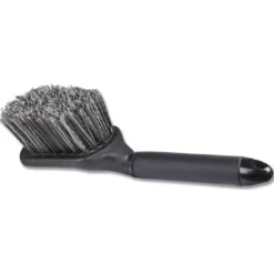 Hufbürste Synthetic