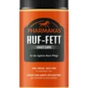Huffett