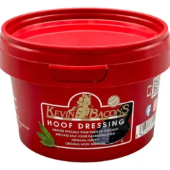 Huffett Hoof Dressing
