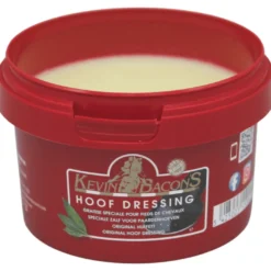 Huffett Hoof Dressing