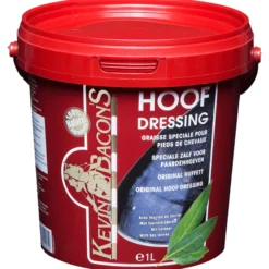 Huffett Hoof Dressing