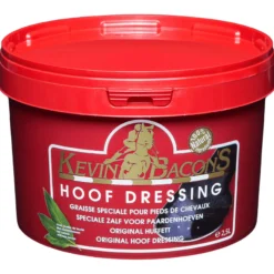 Huffett Hoof Dressing