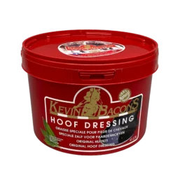 Huffett Hoof Dressing Winter, Winterhuffett