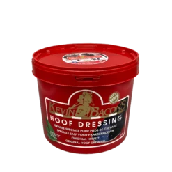 Huffett Hoof Dressing Winter, Winterhuffett