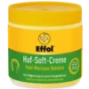 Huffett Huf-Soft-Creme, Hufpflege, Hufbalsam