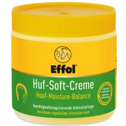 Huffett Huf-Soft-Creme, Hufpflege, Hufbalsam