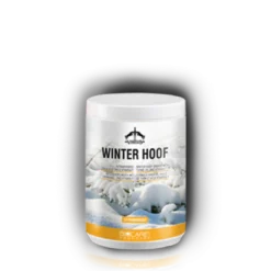 Huffett Winter Hoof, Hufpflege, Hufbalsam