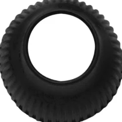 Hufglocken Gummi, Springglocken