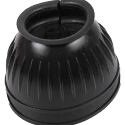 Hufglocken Springglocken Gummi