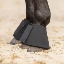 Hufglocken Springglocken Neopren