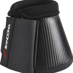 Hufglocken X-Bell, Springglocken