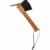 Hufkratzer Artisan Hoof Pick, Hufauskratzer