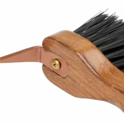 Hufkratzer Artisan Hoof Pick, Hufauskratzer