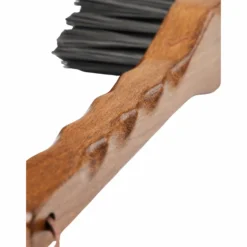 Hufkratzer Artisan Hoof Pick, Hufauskratzer