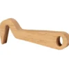 Hufkratzer Kinder Sammy, Hufauskratzer