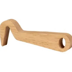 Hufkratzer Kinder Sammy, Hufauskratzer